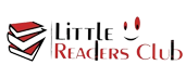 little-readers