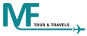 mayfair-logo