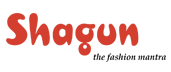 shagun-logo