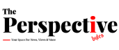 bytes-logo