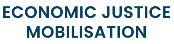 logo-ejm