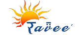 ravee-logo